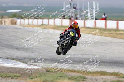 media/May-04-2025-CRA (Sun) [[aa98c8d4fa]]/Races/Race 8/